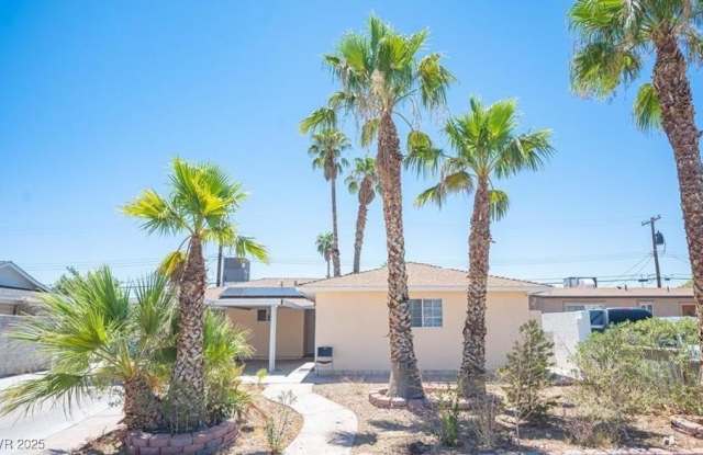6325 Lawton Avenue photos photos
