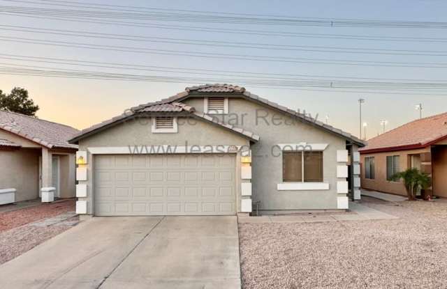 1538 W Vaughn Ave photos photos