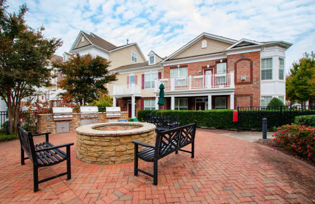 Spacious 3-Bedroom Condo in Prime Raleigh Location! photos photos