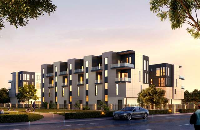 Parkhaus photos photos