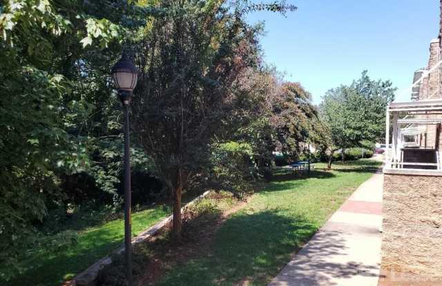 3919 Picasso Court Gallery 1