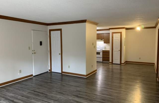 3535 Ivy Commons Drive Gallery 4