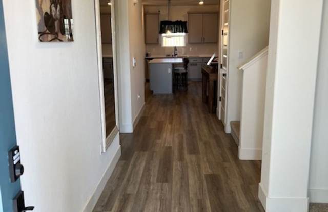 9014 MIRANDA GARDEN ST. - 9014 Miranda Garden Street, Bakersfield, CA 93313 9014 MIRANDA GARDEN ST. - 9014 Miranda Garden Street, Bakersfield, CA 93313