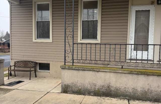 100 S PARK Street photos photos 100 S PARK Street photos photos