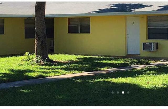 1011 NW 6th Avenue - 1011 NW 6th Ave, Pompano Beach, FL 33060