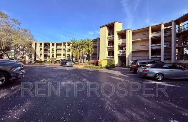 4135 Player Cir photos photos