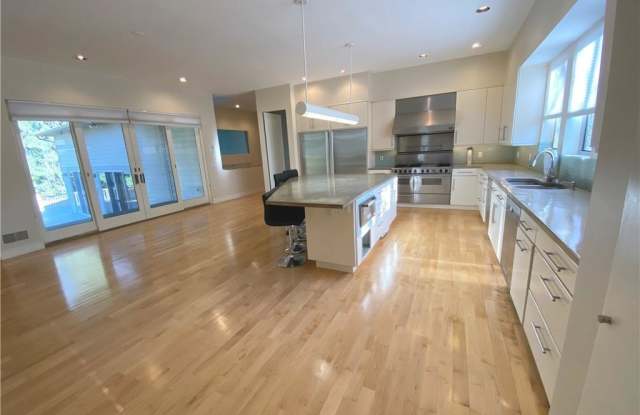 51 Kingwood Park Gallery 4