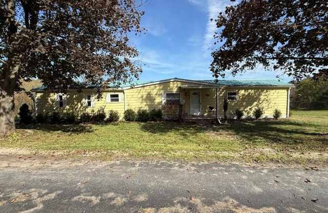 536 Harry Pipher Rd photos photos 536 Harry Pipher Rd photos photos