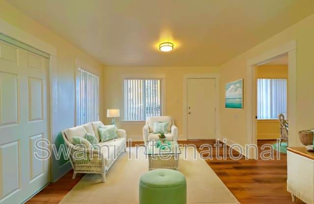 1006 Island Ave. photos photos