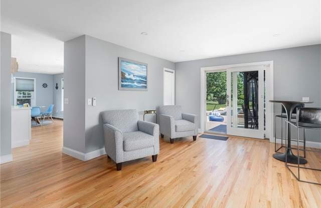53 River Run Road Gallery 4