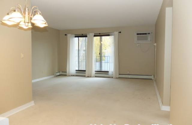 5545 Chicago Avenue Gallery 2