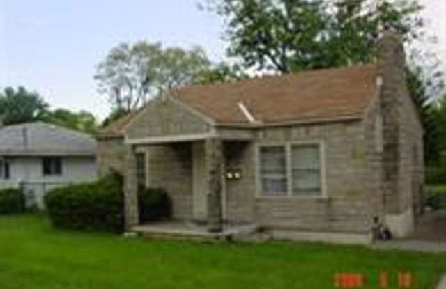 3 bedroom 1 bath $1300 photos photos 3 bedroom 1 bath $1300 photos photos