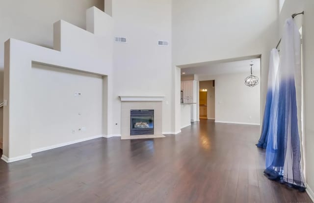 1721 Cripple Creek Dr photos photos