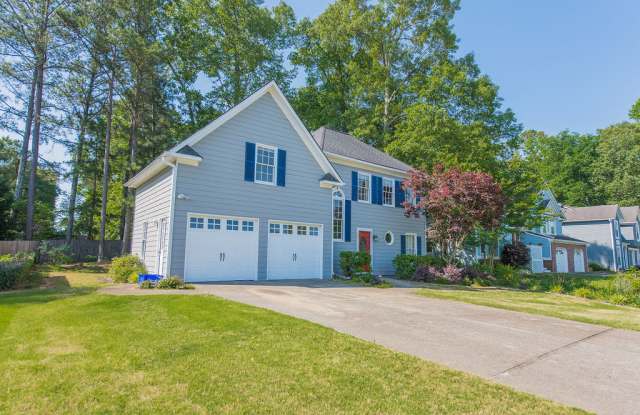 605 Radford Circle Gallery 2