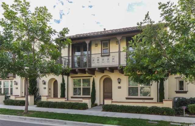 166 Outwest Gallery 2