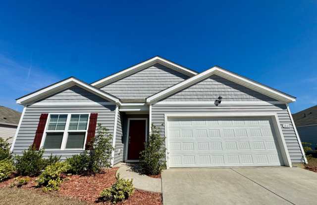 Conway - 4 Bedroom / 2 Bathroom House photos photos