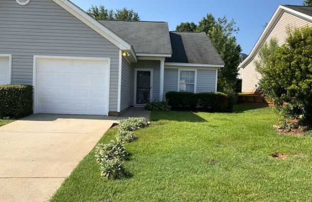 112 West Horn Court photos photos