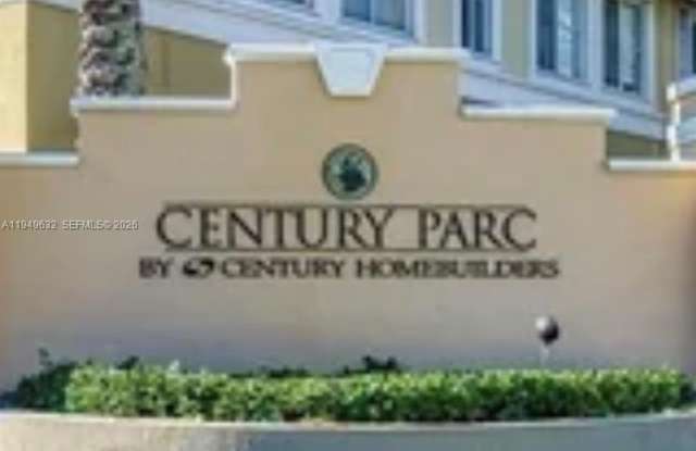 8814 W Flagler St photos photos 8814 W Flagler St photos photos