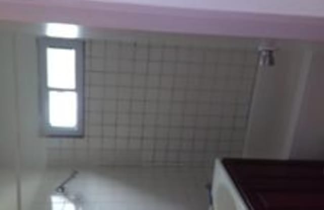 33071 Alanson Street - 33071 Alanson Court, Westland, MI 48186