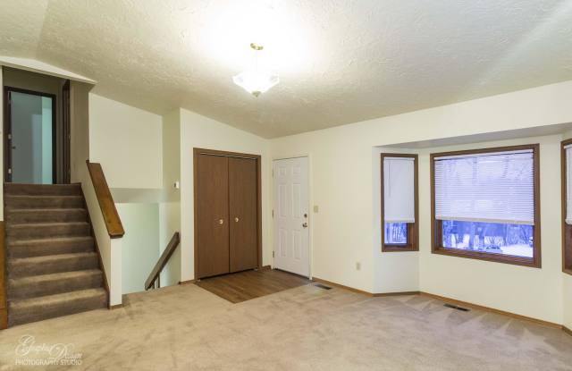 5875 E ALDER CIR Gallery 4