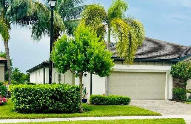 9093 Glenforest Dr Gallery 2