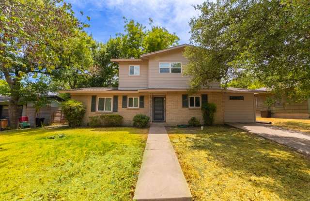 Hidden Gem | 4 bed 3 bath home in highly sought after Windsor Park!!! photos photos