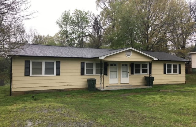 3021 Millstone Drive - 3021 Millstone Drive, Gastonia, NC 28054