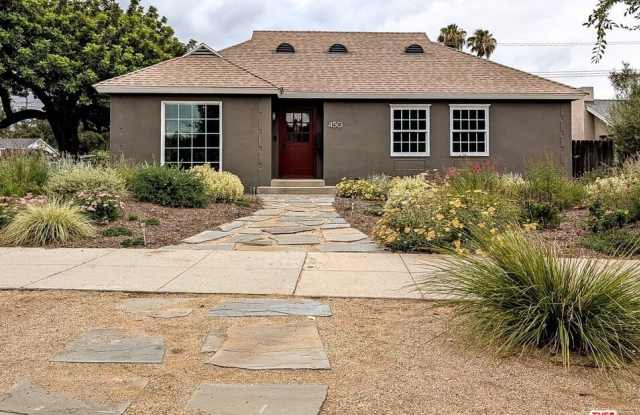 450 N Sunnyslope Ave photos photos 450 N Sunnyslope Ave photos photos