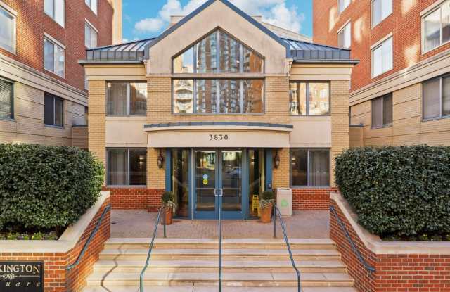 3830 9TH Street N unit: Ph3e photos photos 3830 9TH Street N unit: Ph3e photos photos