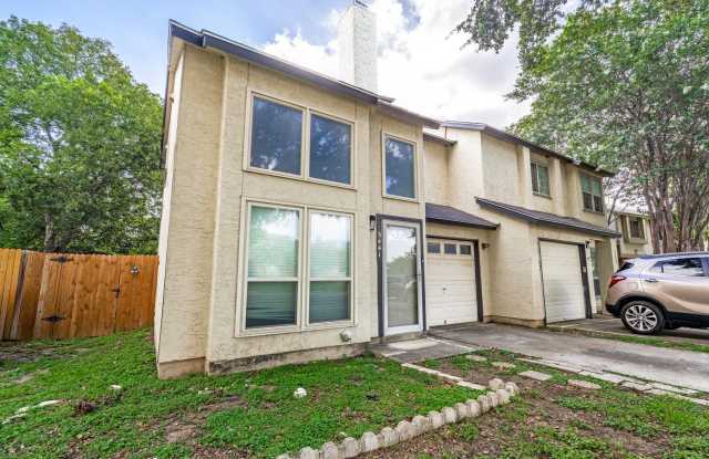 3441 RIDGE RNCH Gallery 3