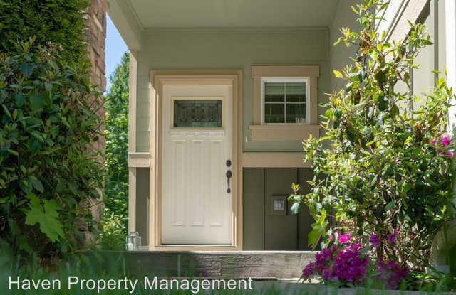 16239 2nd Pl S Gallery 2