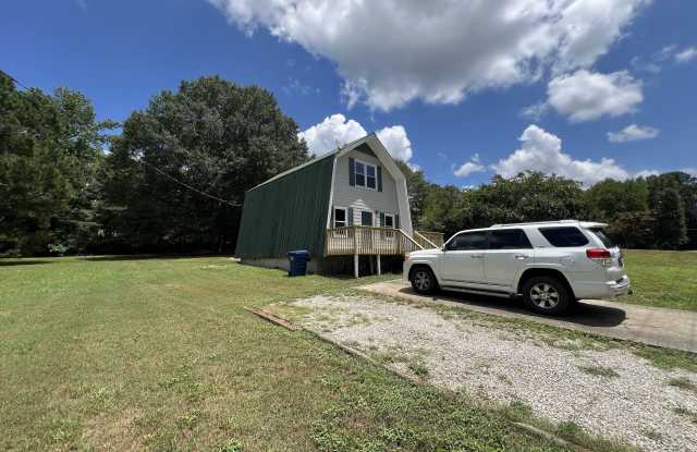 943 GRIER Road Gallery 2