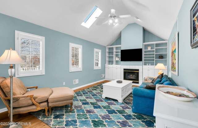 79 Riverdale Avenue photos photos