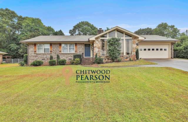 5011 Pineview Terrace photos photos