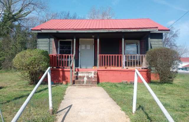 406 Churchwell Avenue photos photos