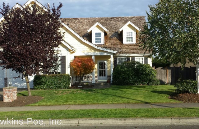 3723 Broadmoor Dr  NE - 3723 Broadmoor Drive Northeast, Tacoma, WA 98422