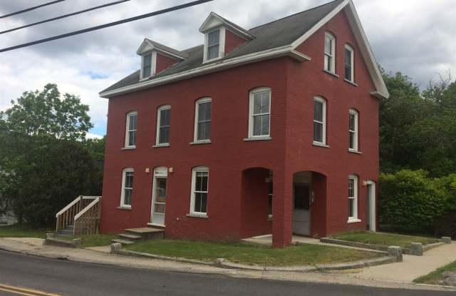 101 Indigo Hill Road Gallery 1