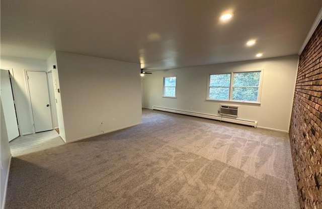 57 Congers Road - 57 Congers Road, New City, NY 10956