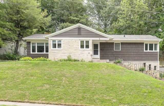 1 Kenwood Avenue photos photos