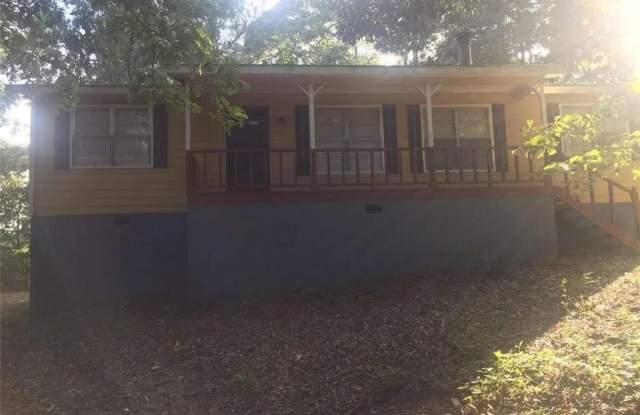 190 Charlotte Boulevard photos photos