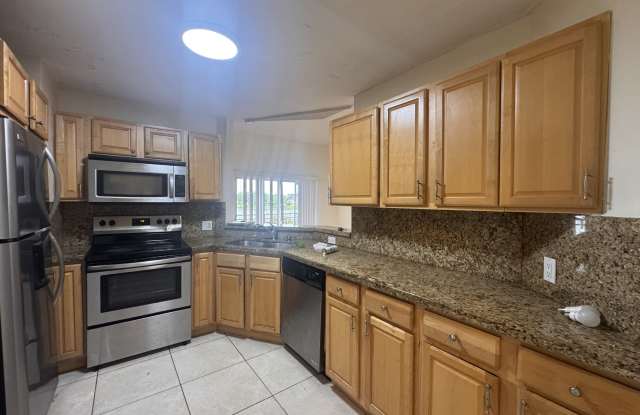 3409 Northwest 44th Street photos photos 3409 Northwest 44th Street photos photos
