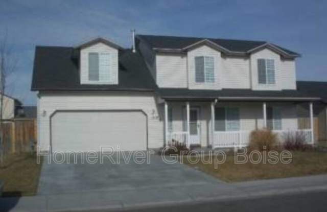 11734 Crested Butte Ave photos photos