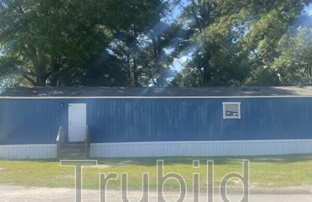 259 Lakeside lane photos photos