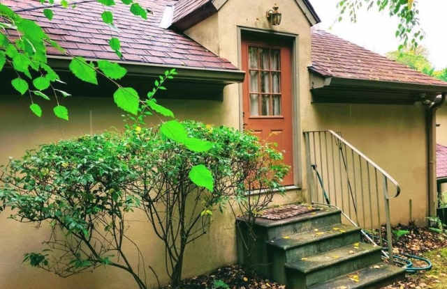 404 MILL CREEK Road Gallery 1