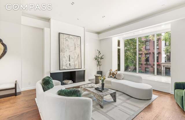 135 East 38th Street photos photos