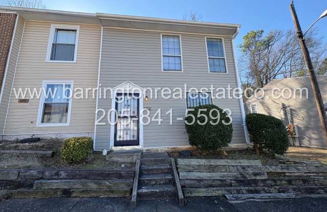 Birmingham photos photos