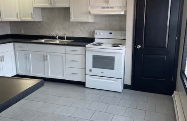 1323 Main Street photos photos 1323 Main Street photos photos