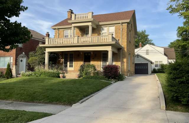3621 Hoagland Avenue photos photos