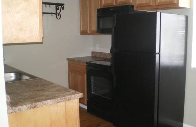 Belmont Ridge Apartment Homes photos photos Belmont Ridge Apartment Homes photos photos