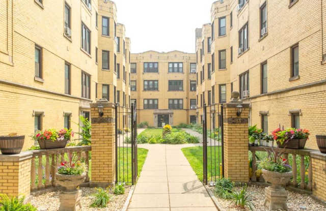 3813 Greenview photos photos